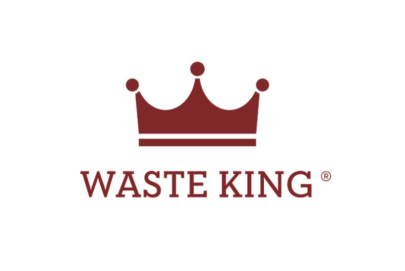 Waste King in Palm Springs